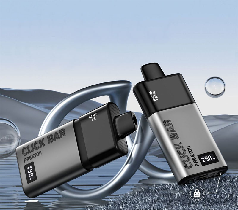 Complete e-cigarettes overview and electronic cigarette price in ksa comparison for 2026 shoppers