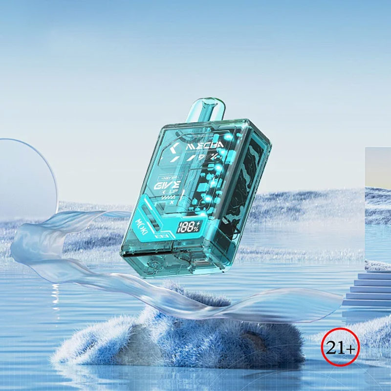Best IBVAPE Deals and Store Locator Find IBVAPE Near You for e cigarettes near me