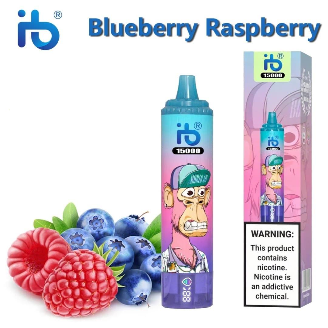 xoilac tv buying guide and electronic cigarette best picks for modern vapers