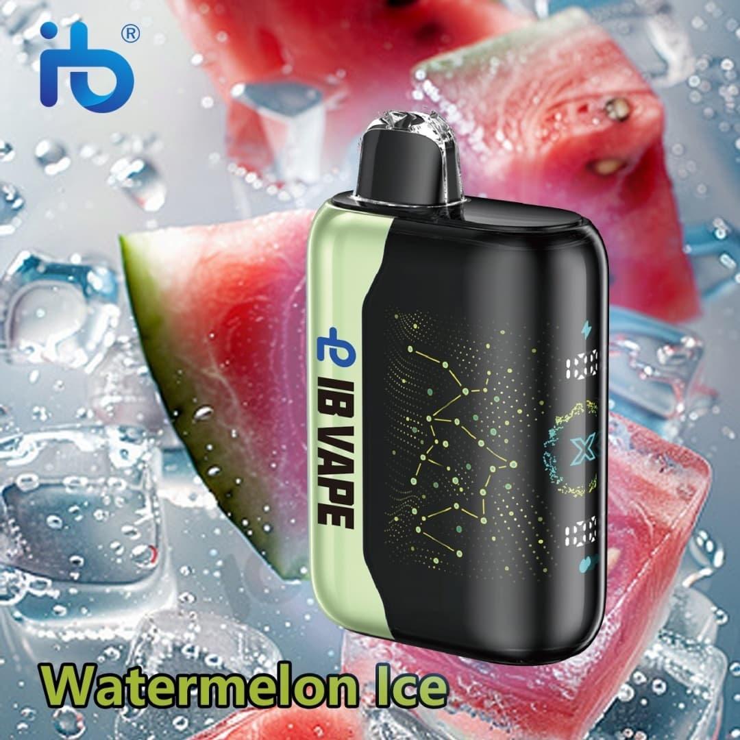 E cigi bolt review and safety insights on is electronic cigarette safe for beginners