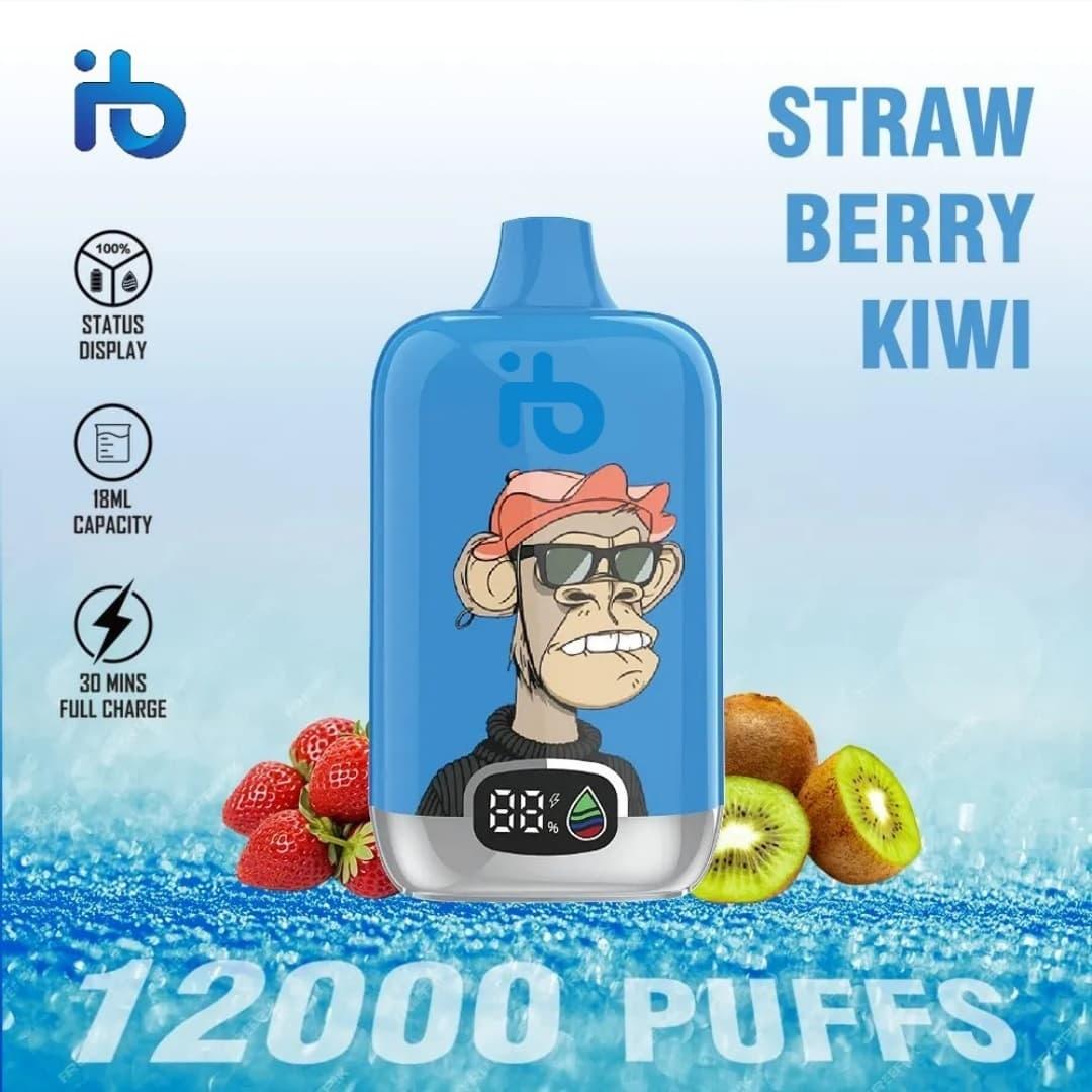 How nhà cái uy tin Leverages smok e cigarette Partnerships to Build Trust and Expand Audiences
