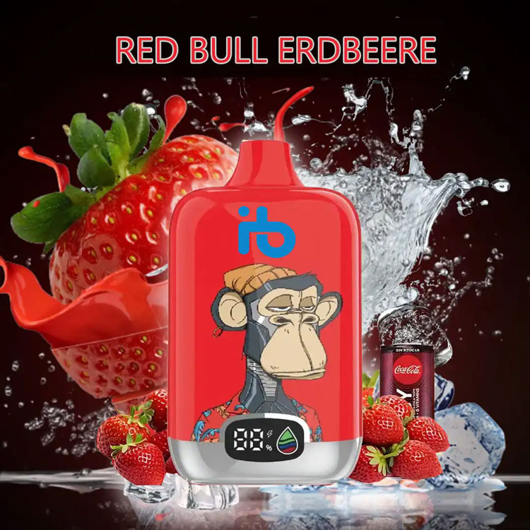 Best IBVAPE Deals and Store Locator Find IBVAPE Near You for e cigarettes near me