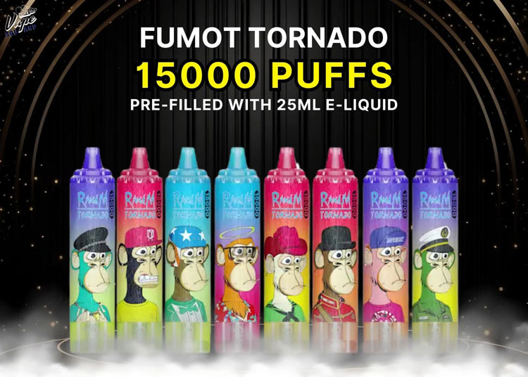 trực tiếp đá gà thomo 67 live stream tips, odds and tabac e cigarette trends every fan should know