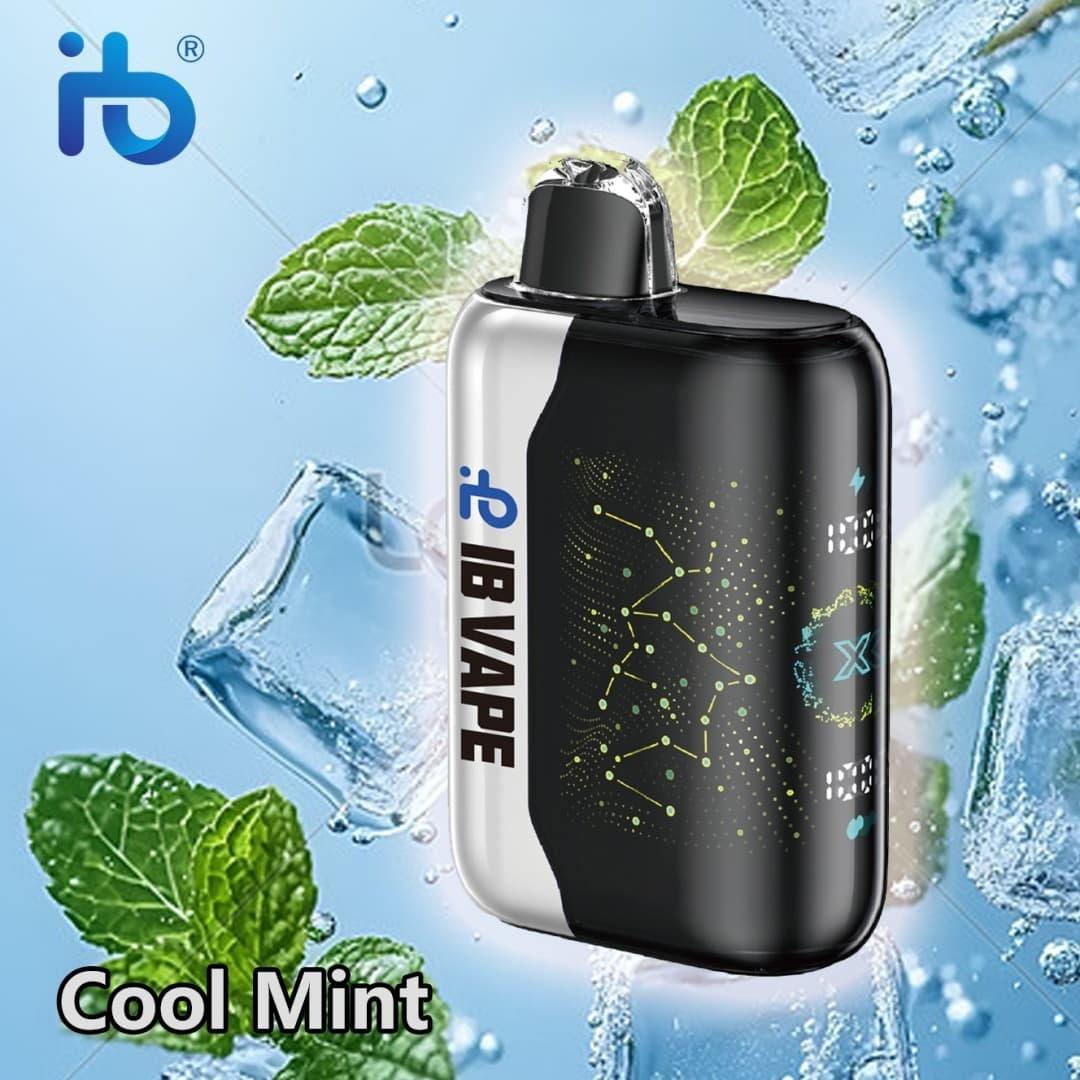 IBVAPE IBVAPE examines scientific thinking can e-cigarettes help people quit or reduce smoking evidence, risks and practical guidance