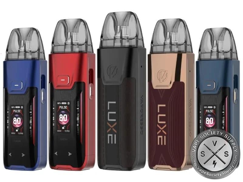 Essential Tips for da ga truc tiep hom nay and troubleshooting e cigarettes to Fix Common Issues Today