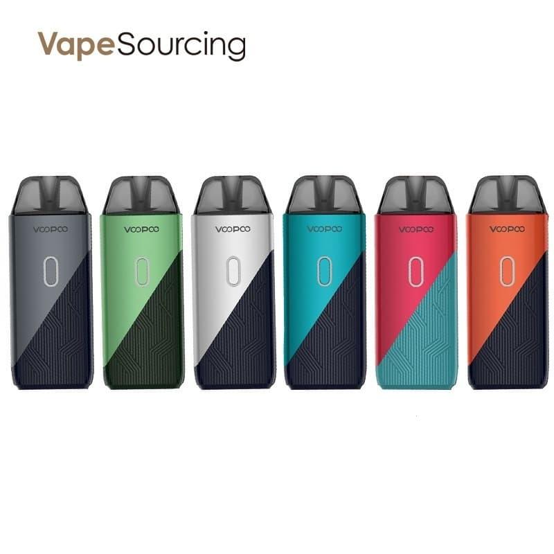 e-papierosy Travel Guide and practical tips on how to travel with e cigarettes across flights and borders