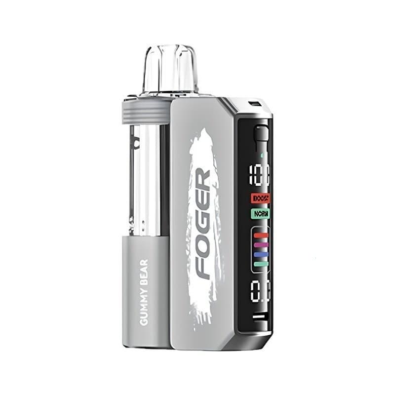 Insider guide to trực tiếp bóng đá streaming and the surprising rise of black electronic cigarette brands