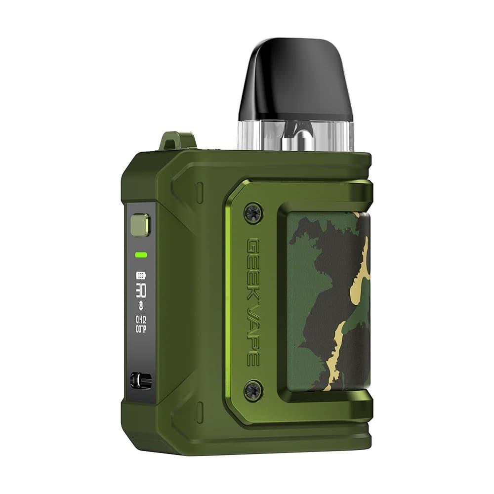 Why Einweg Vapes and e cigarette with nicotine Are Shaping Vaping Trends, Health Risks and Smart Buying Tips