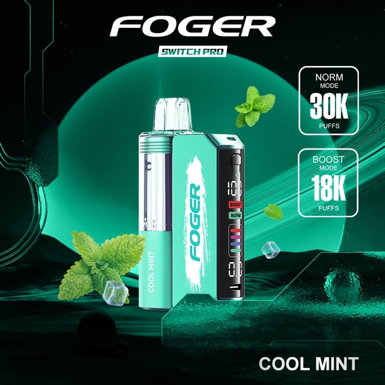 Why papieros elektroniczny and ribena e-cigarette Choices Are Leading the Flavored Vape Trend This Year