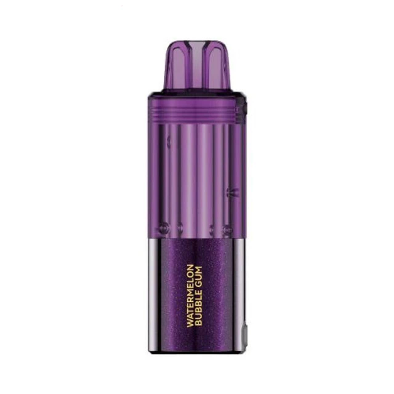 xoilac tv consumer insights and 2026 outlook for early e cigarettes trends safety and buying tips