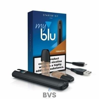 Discover vape pen trends and what is electronic cigarettes explained for new vapers