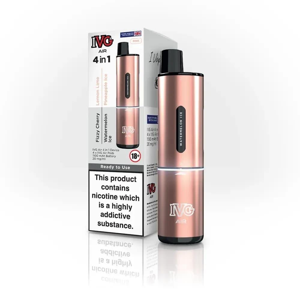 xoilac tv highlights 3 health risks associated with e cigarettes and vaping every user should consider
