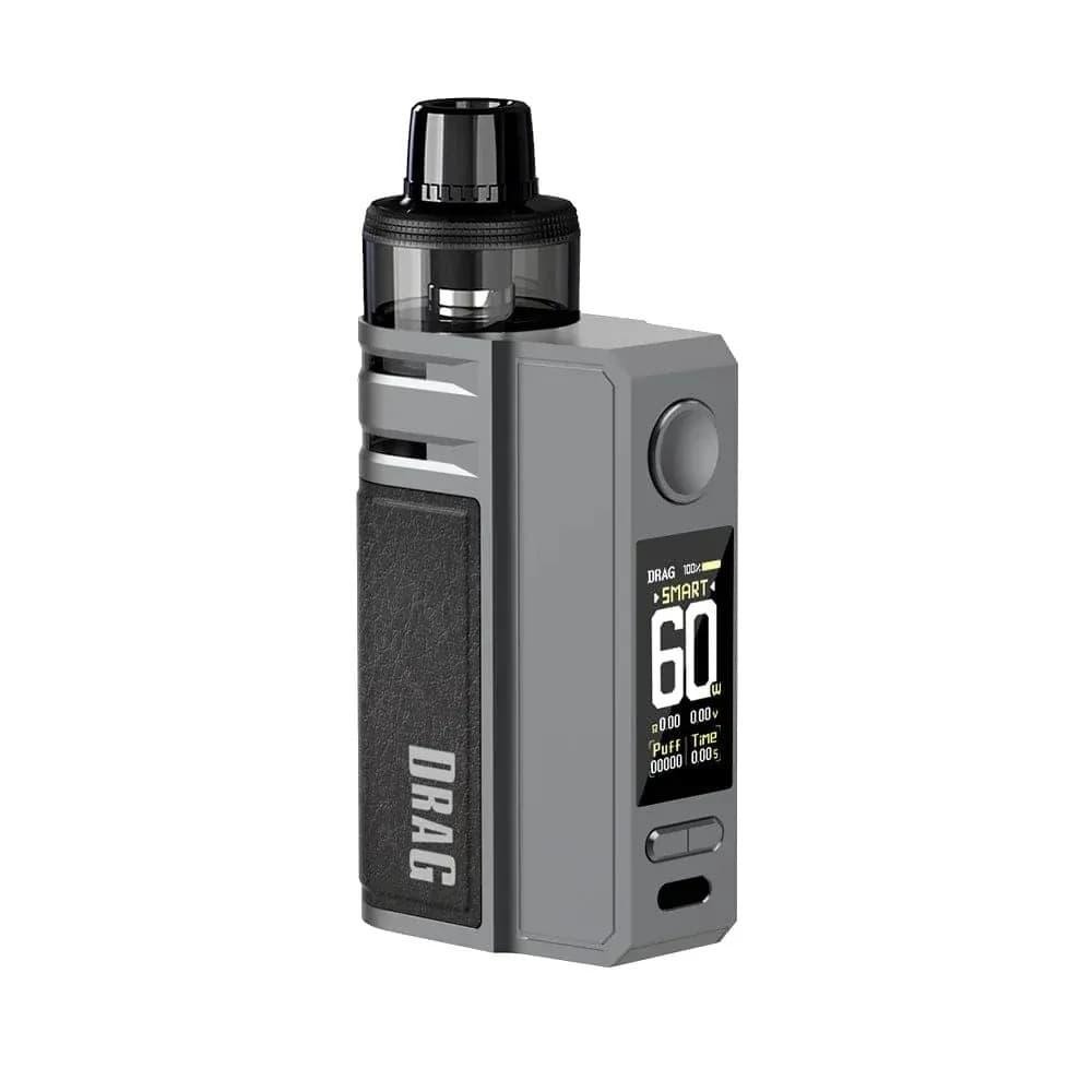 Retail Strategies for nổ hủ Markets and e cigarettes wholesale Suppliers with nổ hủ Brand Tips