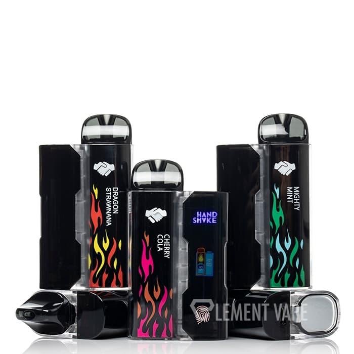 E-Zigaretten guide: Is e cigarette legal in Philippines and what E-Zigaretten users need to know