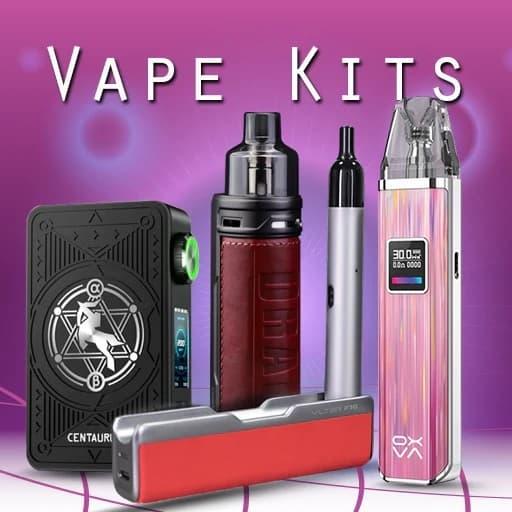 Top Picks for E-Zigaretten: Where E Cigarette NZ Stockists Are Changing Vaping Choices Today