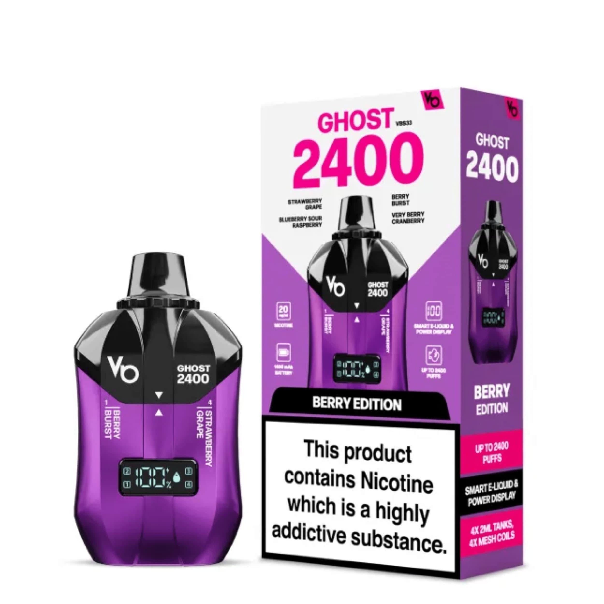 IBvape Performance Review and Buying Guide for Electronic Cigarette Car Charger with Road Test Results by IBvape