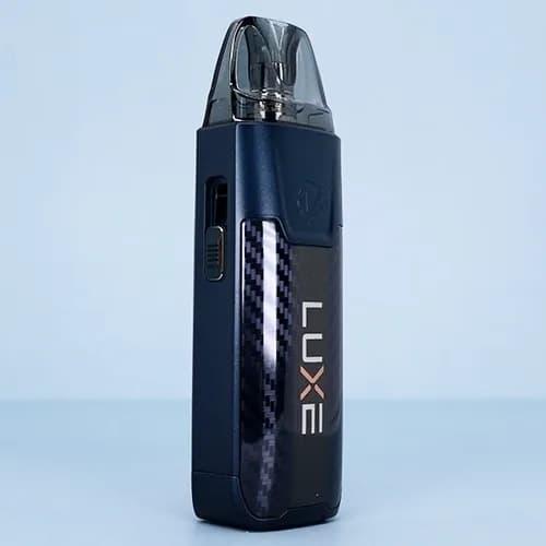 E-Zigaretten guide: Is e cigarette legal in Philippines and what E-Zigaretten users need to know