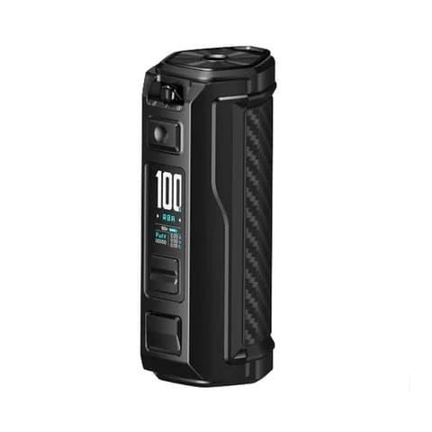 IBvape obchod Responds to taiwan e-cigarette regulations 2025 – Compliance Roadmap for European Importers and Retailers