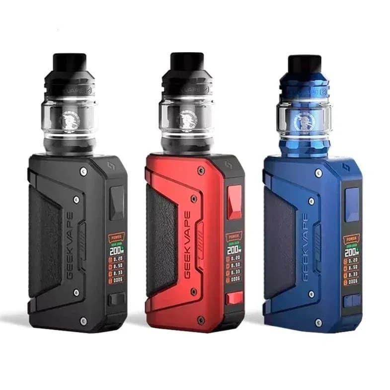 Elektronske Cigarete safety guide uncovering chemicals in e cigarettes and practical tips