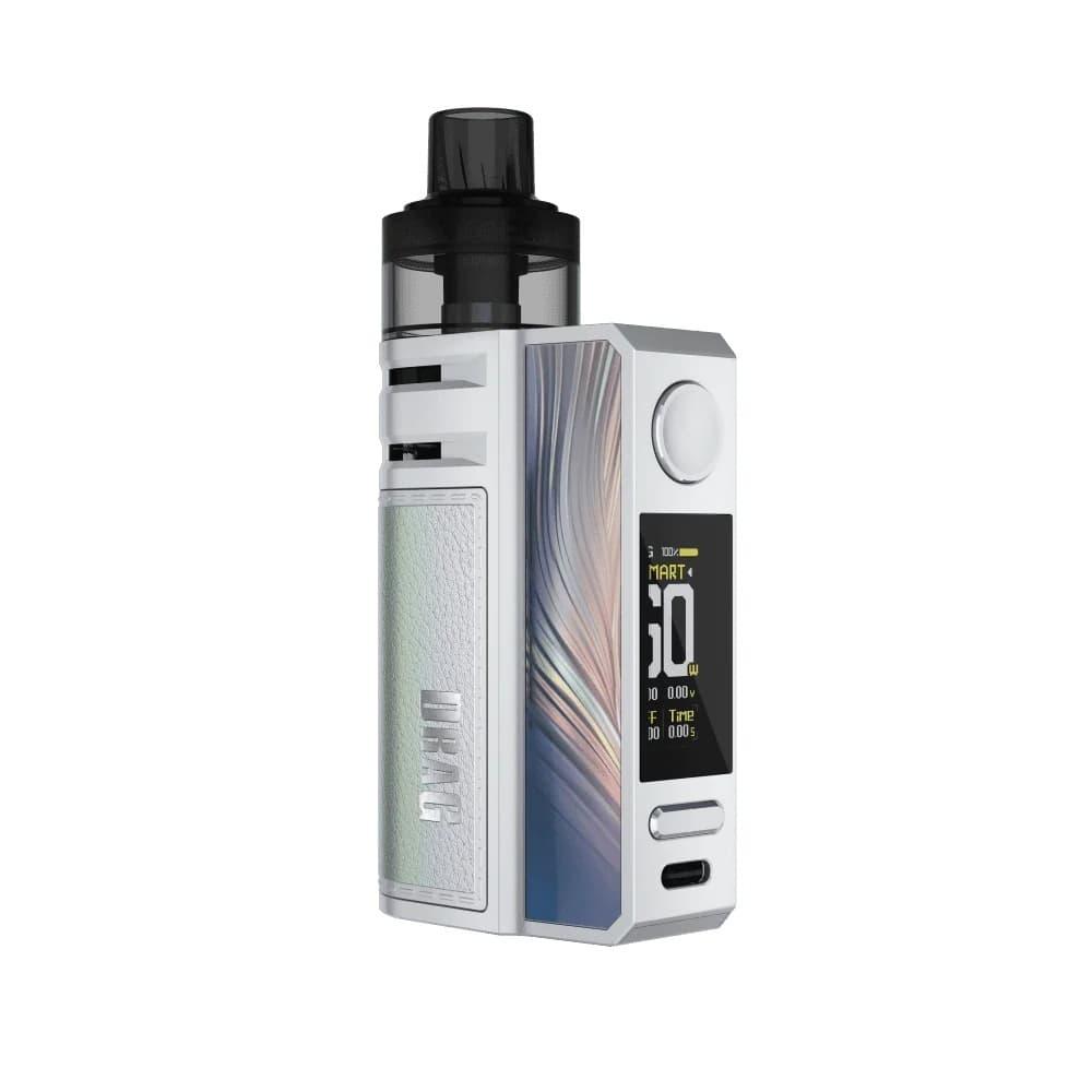 E-Zigaretten guide: Is e cigarette legal in Philippines and what E-Zigaretten users need to know