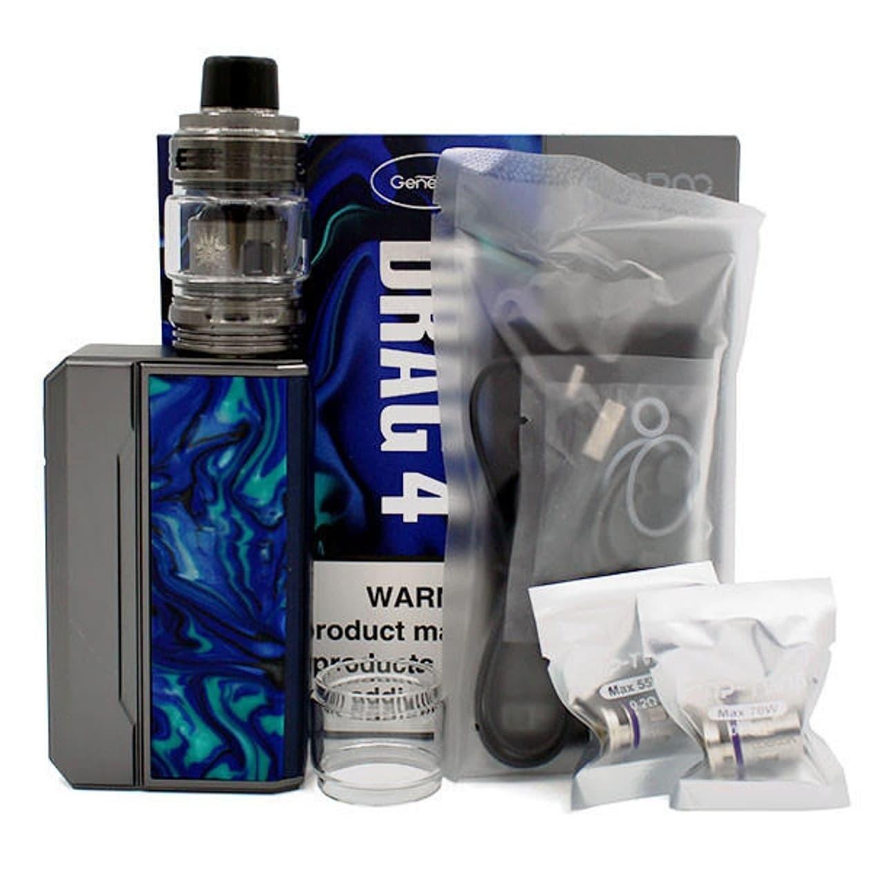 Discover ibvape 25000 Züge Performance and Top electronic cigarettes liquid Picks for 2026 Vapers
