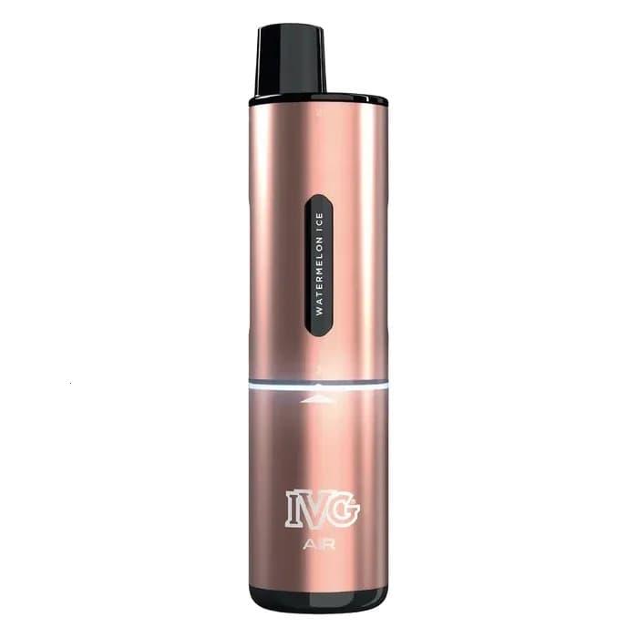 Practical guide to trực tiếp đá gà c3 hôm nay and how to give up e cigarettes with 7 simple strategies