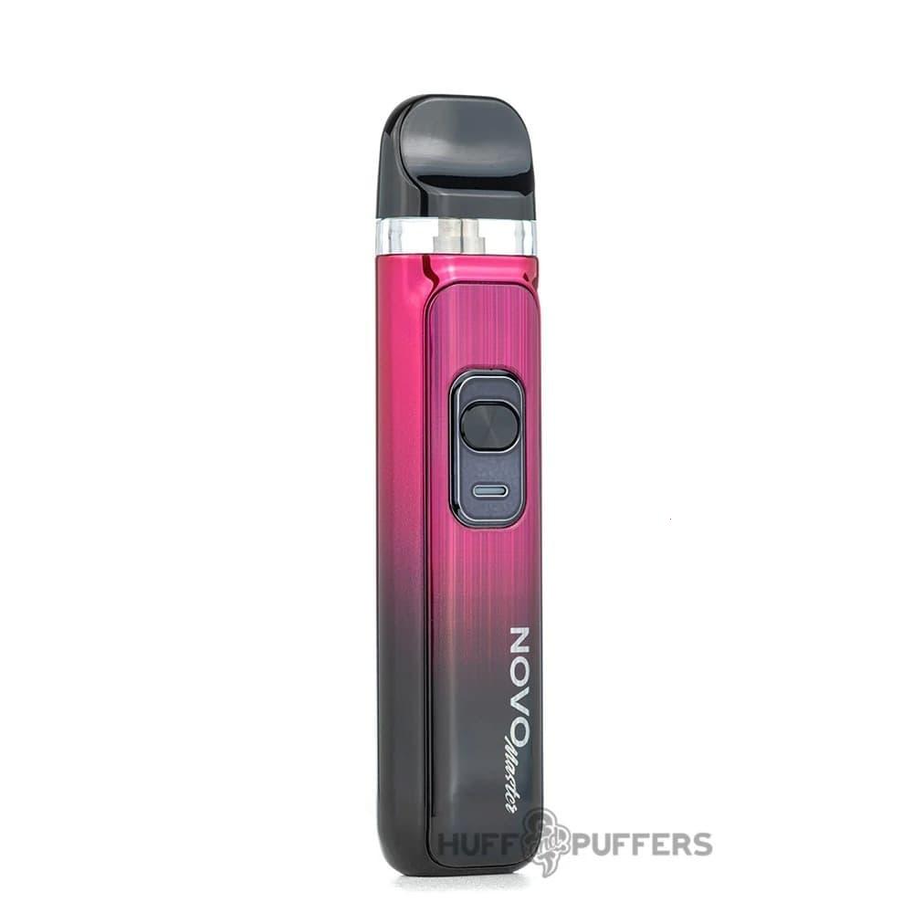 Top E Cigarette Brands and How to Choose the Right e-cigarette filtre blanc for Cleaner Vaping