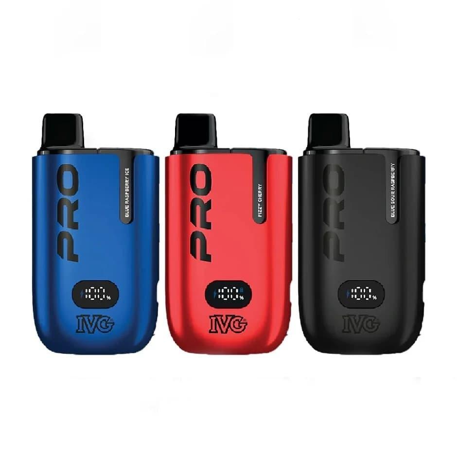 xoilac 365 review and user guide – are electronic cigarettes harmful according to latest research