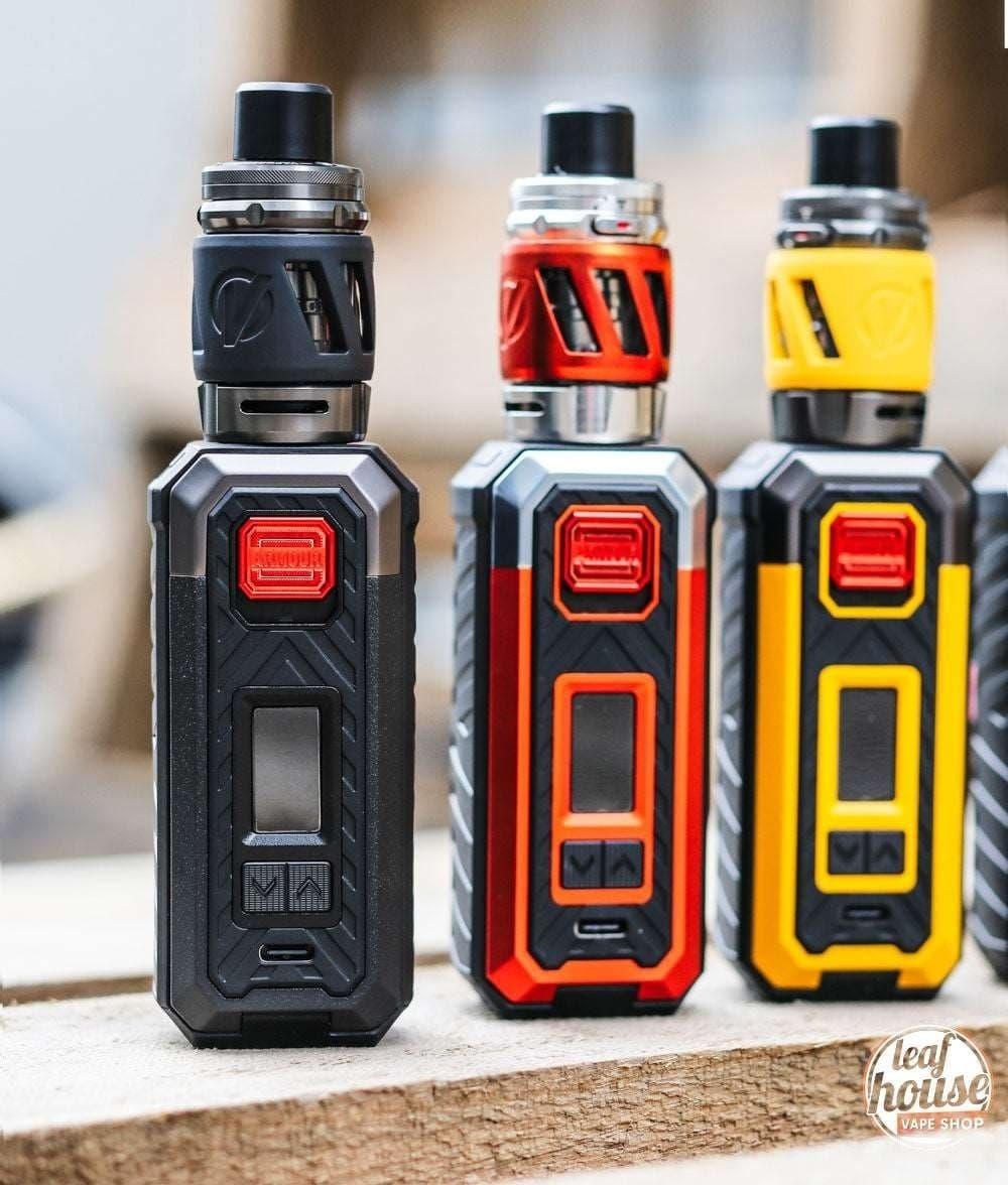 E-cigareta essentials and expert answers on what are the best e cigarettes for flavor battery life and value