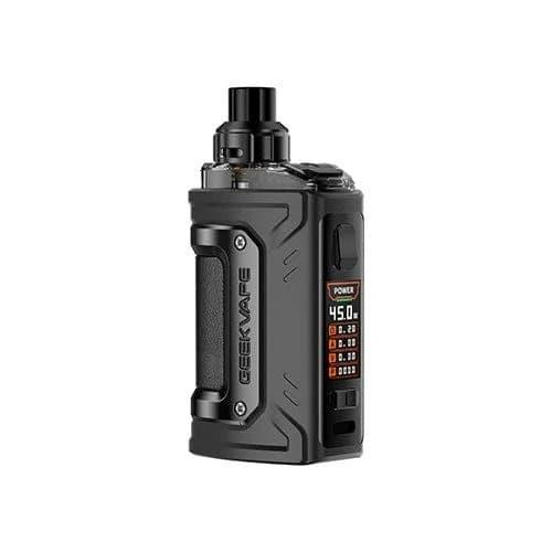 xoilac tv reviews and buying guide for choosing the ideal name of electronic cigarette to match your lifestyle