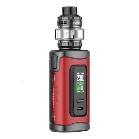 Best e-Cigaretta Picks and Why a Reusable Electronic Cigarette Is the Smart Vaping Choice Best e-Cigaretta Picks and Why a Reusable Electronic Cigarette Is the Smart Vaping Choice