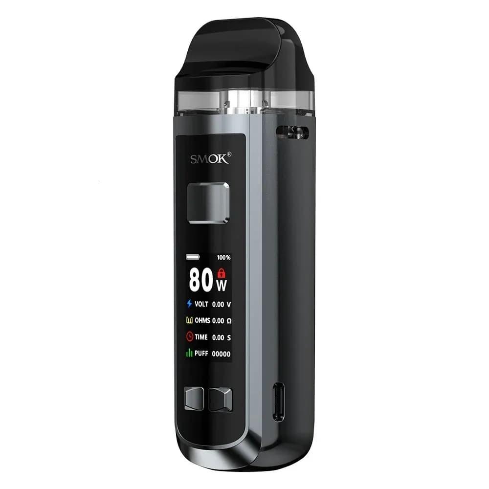 Elektromos Cigi guide and FAQ do most e cigarettes contain only water and flavoring answered