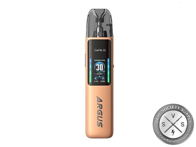 xoilac1 Reviews and Tips for Buying electronic cigarette online Safely in 2026