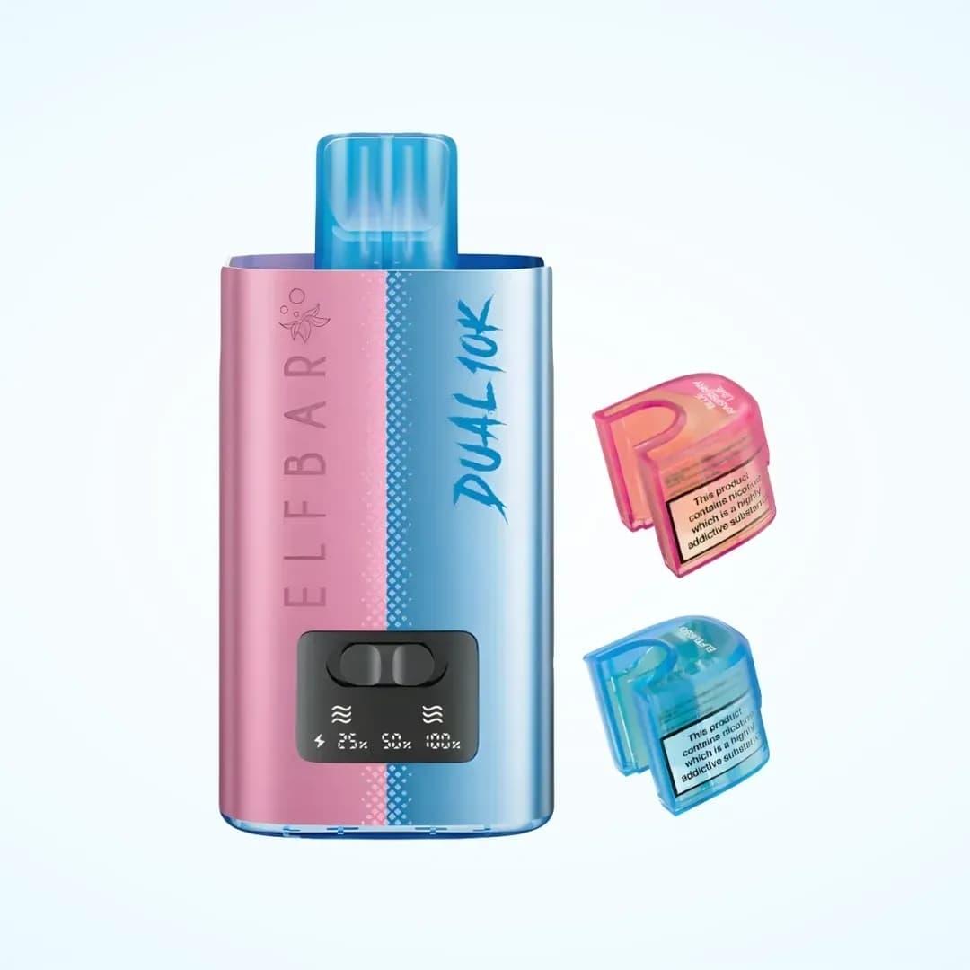 Top Tips to Watch trực tiếp bóng đá Online Today and Smart Ways to Shop e-cigarettes for sale