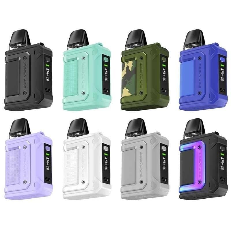 IBvape Shop Market Insights and Safety Tips as e cigarette prevalence Grows Worldwide