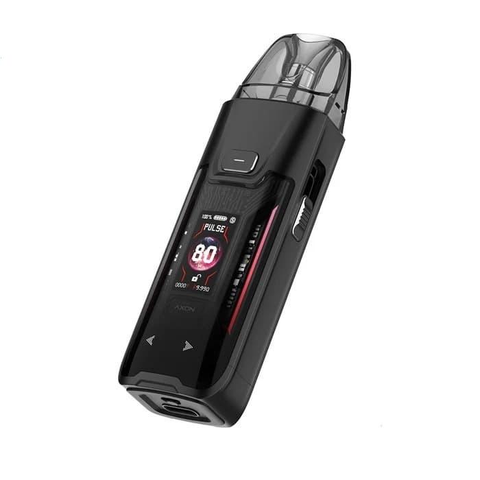 e-cigarette vuse fda latest updates and papieros elektroniczny buying guide for Polish vapers