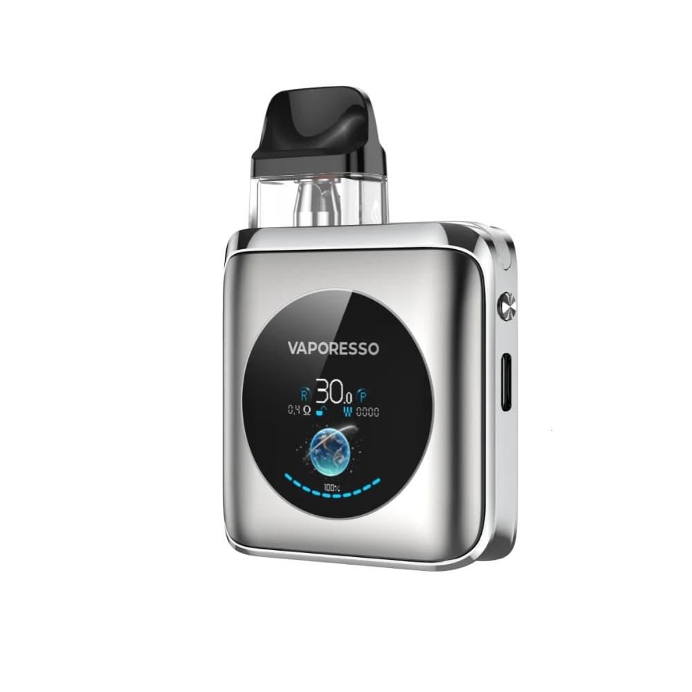 Why IBVape electronic cigarette case Is the Best Travel Solution and How IBVape Protects Your Vape