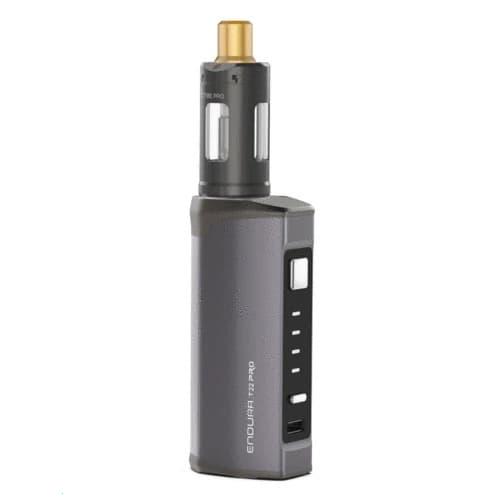 IBvape e-cigareta safety guide and latest electronic cigarette cancer risk findings for concerned vapers