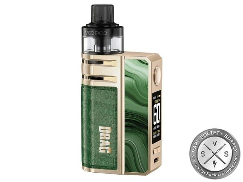 IBvape Under Scrutiny After truth initiative e-cigarettes Study Prompts Policy Debate, IBvape Response and Consumer Guide