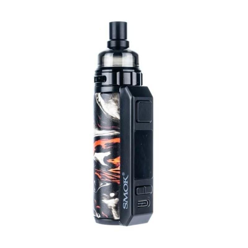 IBvape E-Cigarete practical review and real user guide weighing electronic cigarette good or bad for health and safety