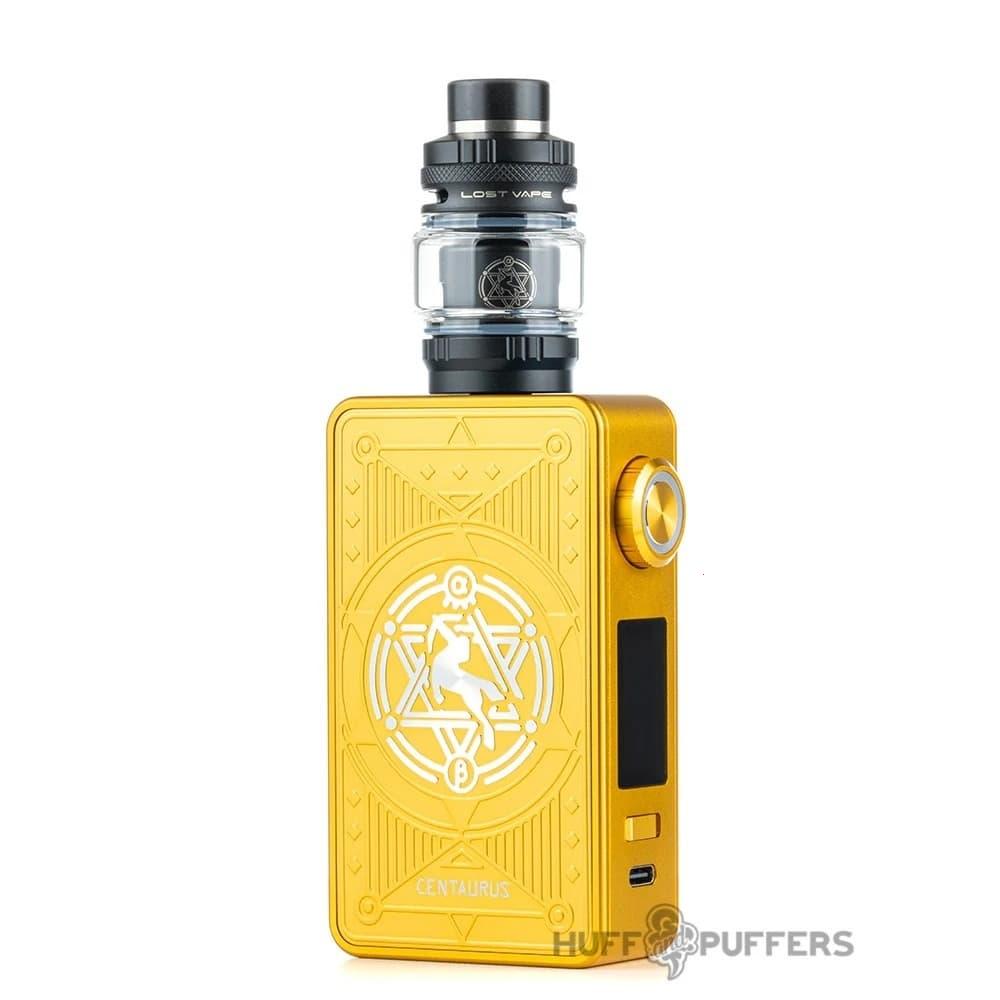IBvape Shop Market Insights and Safety Tips as e cigarette prevalence Grows Worldwide