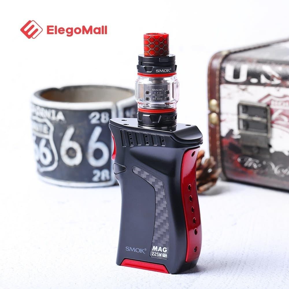 Practical Guide to casino trực tuyến uy tín and a Clear Look at how is e cigarettes bad for you
