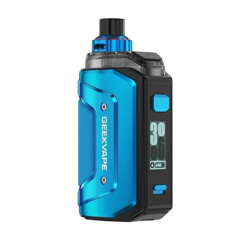 Insider Guide to the Best Vape Shop Deals and Expert Advice from e cigarett återförsäljare for Savvy Buyers