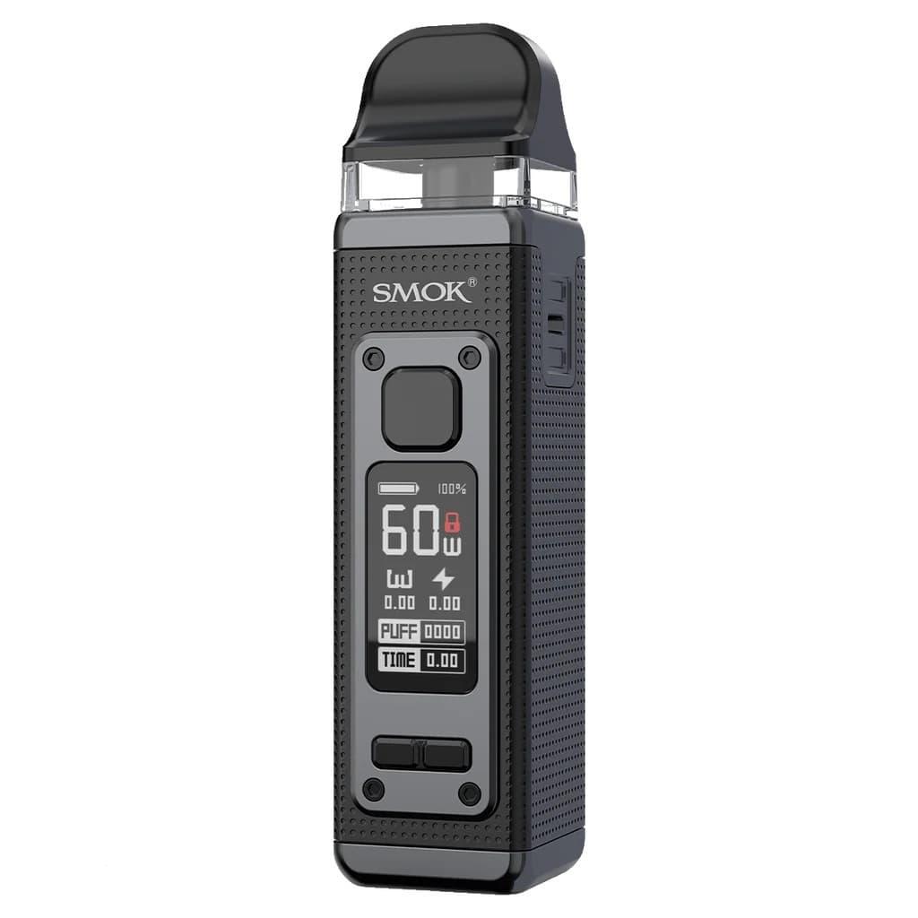 How IBVape Shop helps you live le plus long de la e cigarette électronique through better devices and safer vaping choices