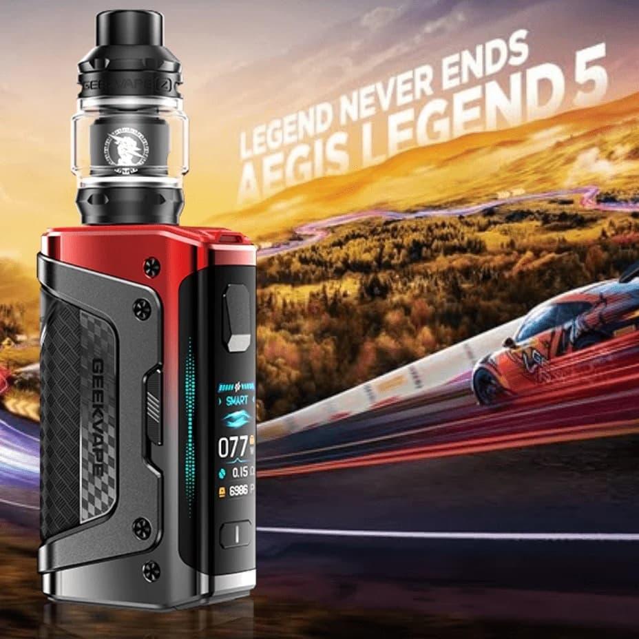 Why papieros elektroniczny and ribena e-cigarette Choices Are Leading the Flavored Vape Trend This Year