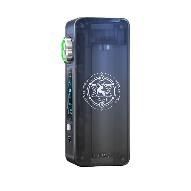 Complete Review of trực tiếp đá gà 67 Live Streams and price electronic cigarette Deals and Buying Tips