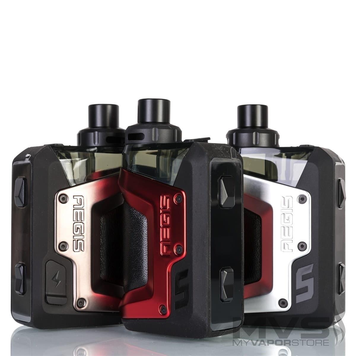 Best Jednorázové E-cigarety Buying Guide and How to Pick a tobacco flavored disposable vape with Rich Tobacco Notes