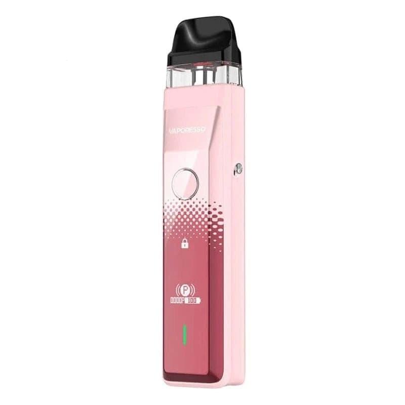 Complete Guide to trực tiếp đá gà 88 Live Events and e cigarette packaging Trends for Responsible Branding