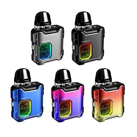 IBvape review and buying guide for electronic cigarettes that look like real cigarettes IBvape tested for realistic feel and performance