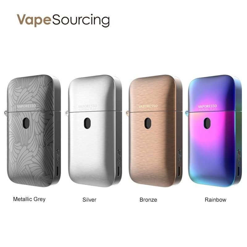 IBvape review and buying guide for electronic cigarettes that look like real cigarettes IBvape tested for realistic feel and performance